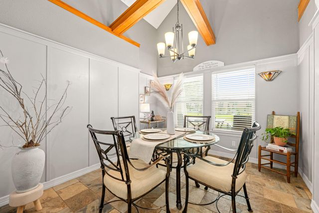 12596 Point Aquarius Boulevard, Willis, TX 77318