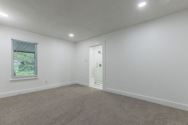 2329 Connor Avenue, Waco, TX 76706