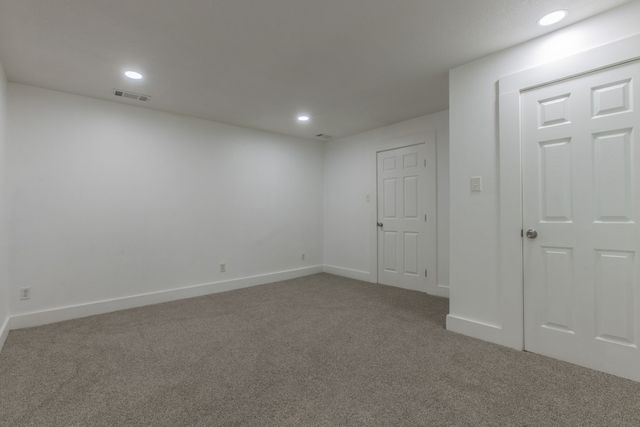 2329 Connor Avenue, Waco, TX 76706