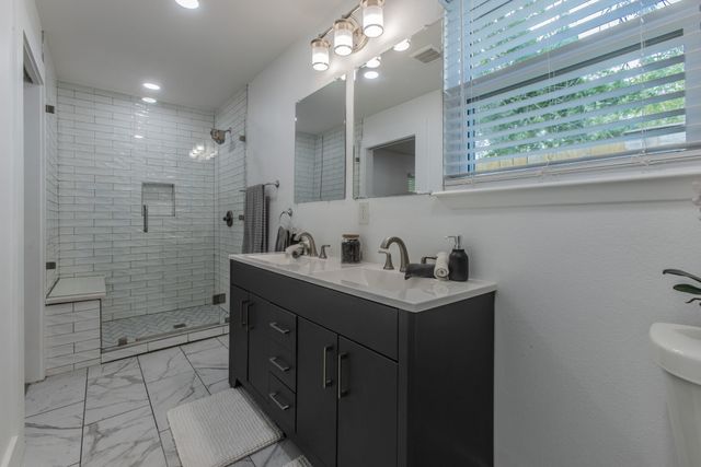 2329 Connor Avenue, Waco, TX 76706