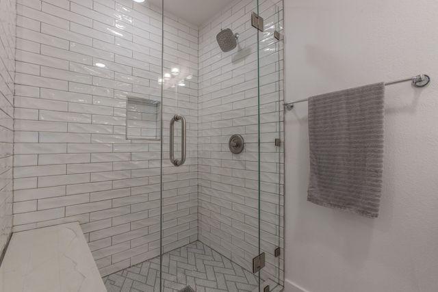 2329 Connor Avenue, Waco, TX 76706