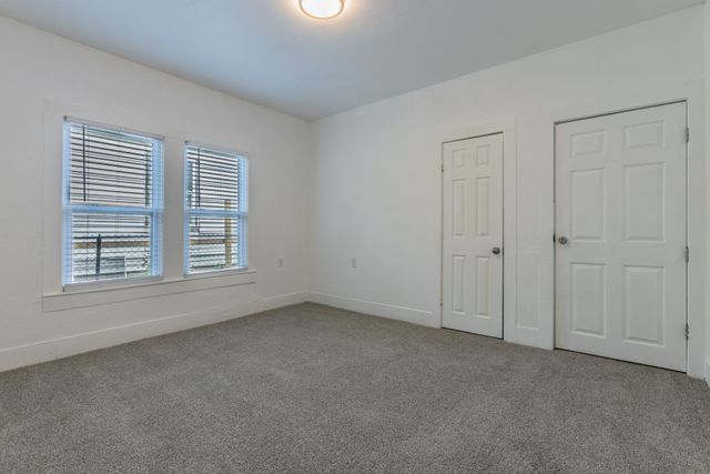 2329 Connor Avenue, Waco, TX 76706