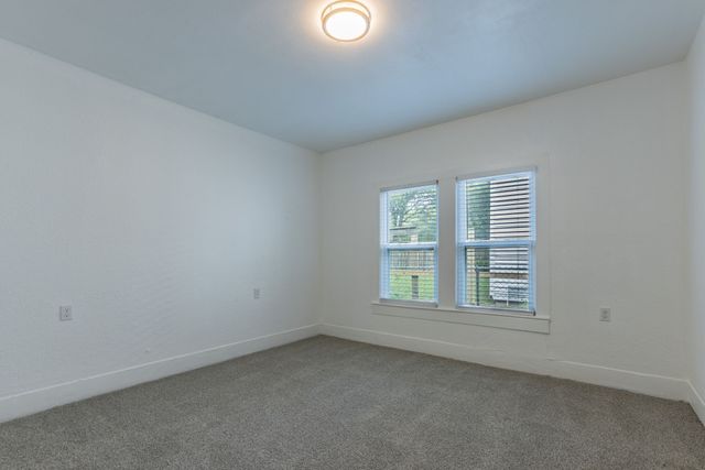 2329 Connor Avenue, Waco, TX 76706