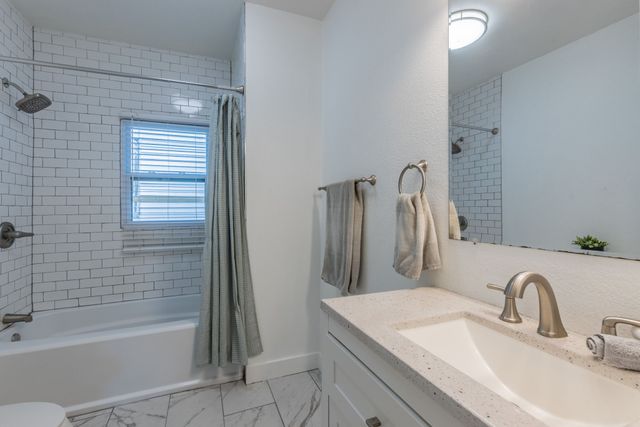 2329 Connor Avenue, Waco, TX 76706