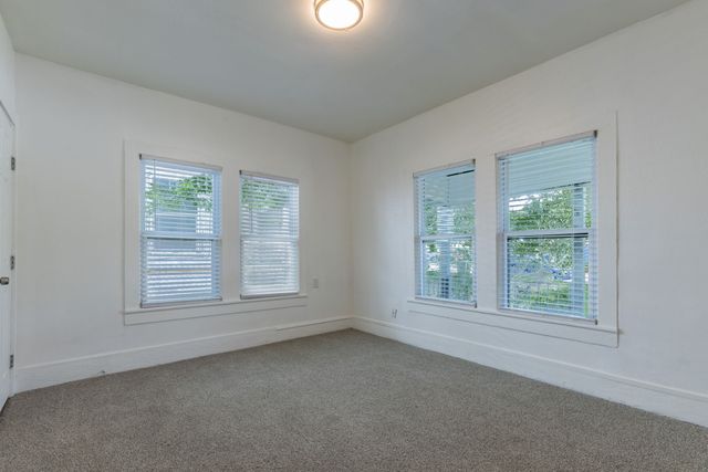 2329 Connor Avenue, Waco, TX 76706
