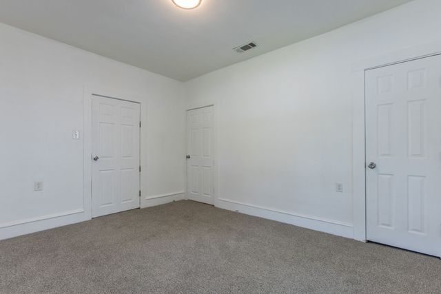 2329 Connor Avenue, Waco, TX 76706