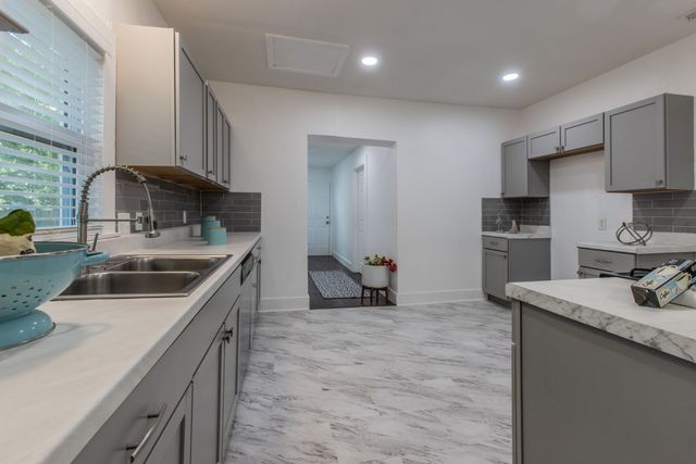 2329 Connor Avenue, Waco, TX 76706