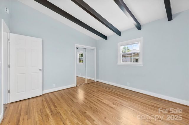 1313 Signal Avenue, Gastonia, NC 28052