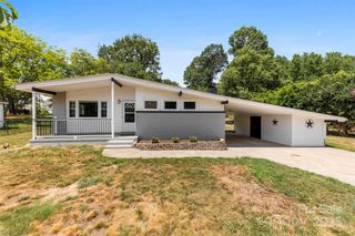 1313 Signal Avenue, Gastonia, NC 28052