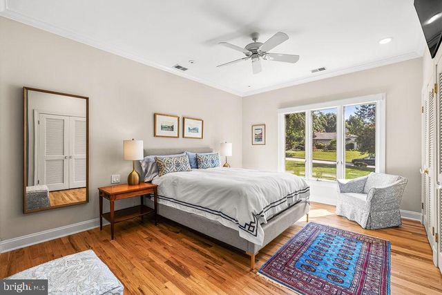 24 SEMINARY DR, Lutherville Timonium, MD 21093