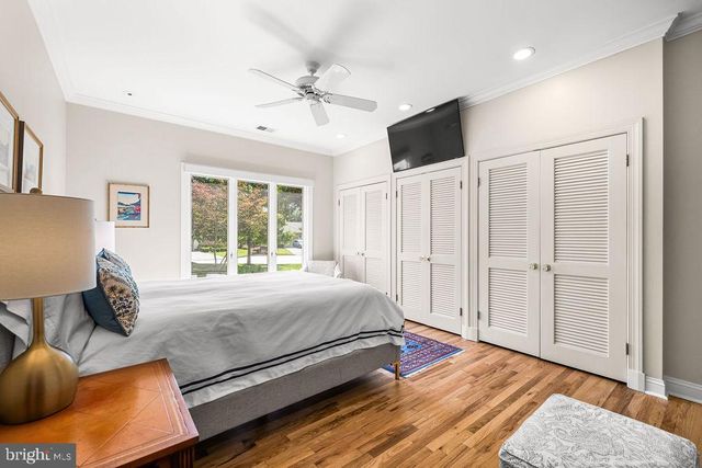 24 SEMINARY DR, Lutherville Timonium, MD 21093