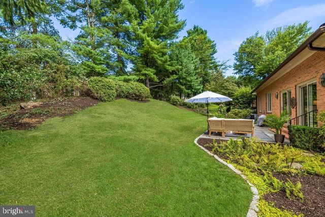 24 SEMINARY DR, Lutherville Timonium, MD 21093