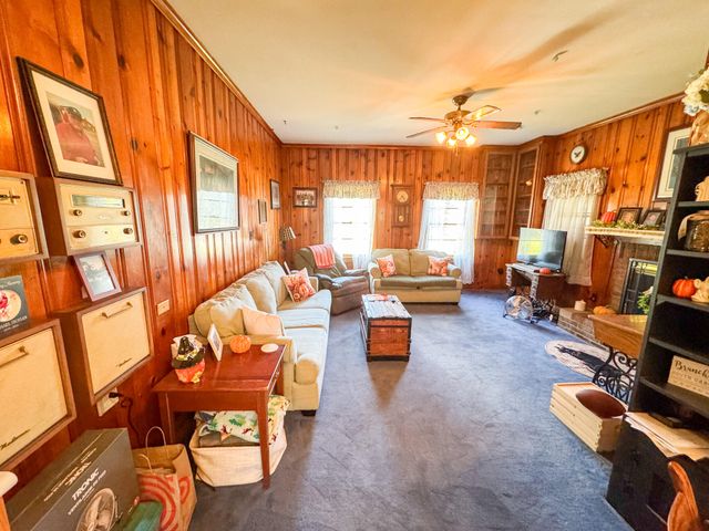 360 Bridge Street, Branchville, SC 29432
