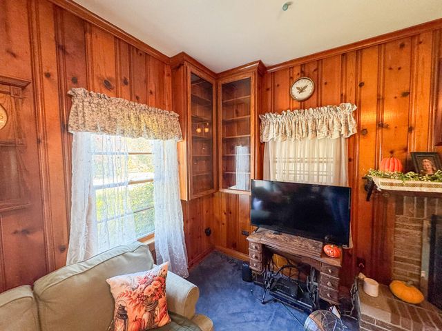 360 Bridge Street, Branchville, SC 29432