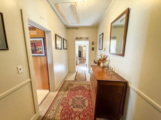360 Bridge Street, Branchville, SC 29432
