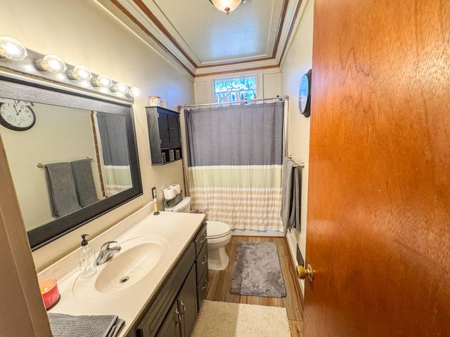 360 Bridge Street, Branchville, SC 29432