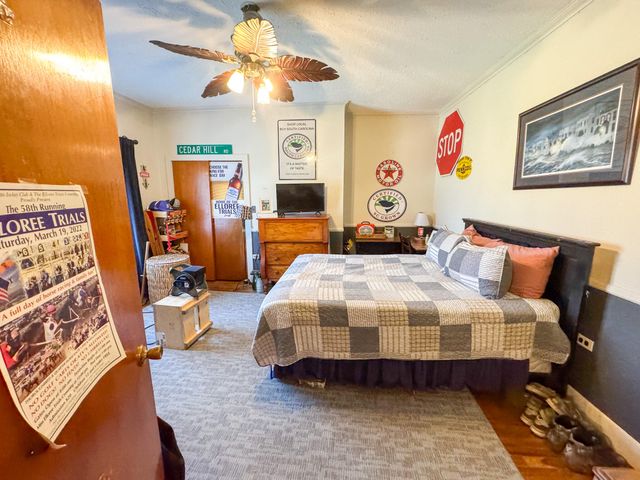 360 Bridge Street, Branchville, SC 29432