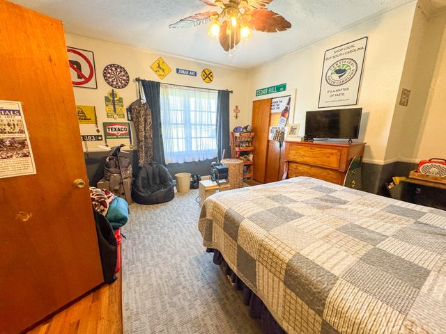 360 Bridge Street, Branchville, SC 29432