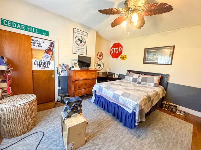 360 Bridge Street, Branchville, SC 29432