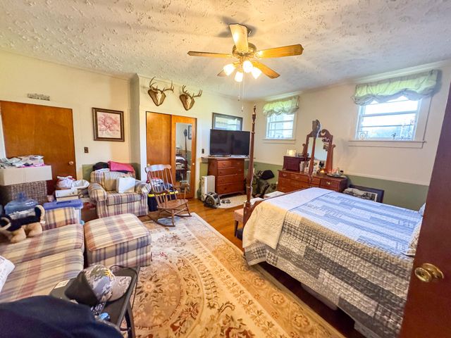 360 Bridge Street, Branchville, SC 29432