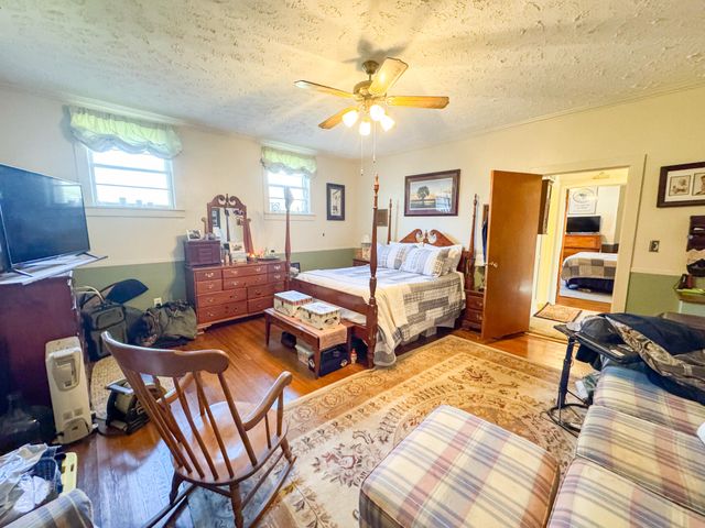 360 Bridge Street, Branchville, SC 29432