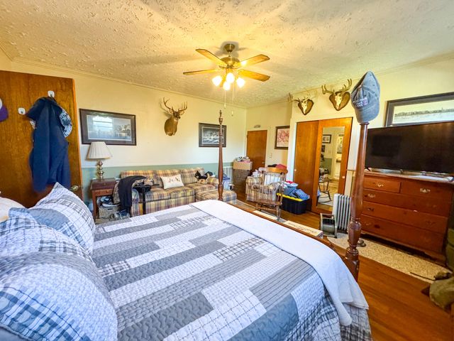 360 Bridge Street, Branchville, SC 29432