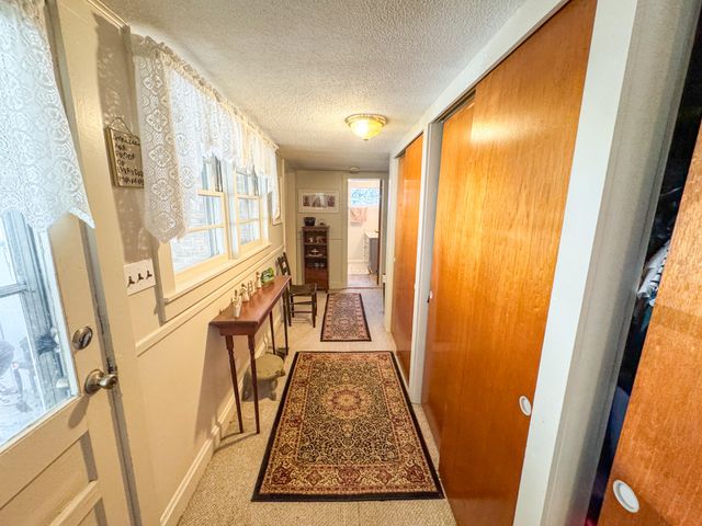 360 Bridge Street, Branchville, SC 29432