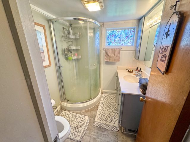 360 Bridge Street, Branchville, SC 29432