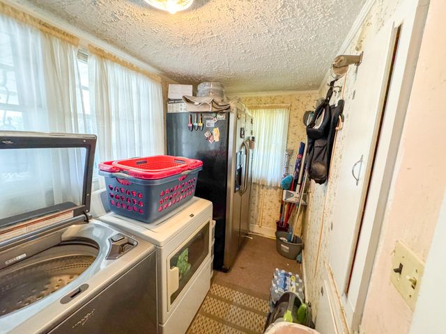 360 Bridge Street, Branchville, SC 29432