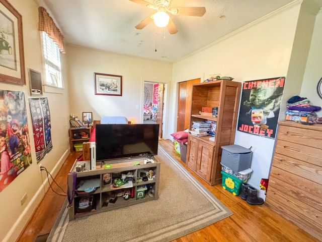 360 Bridge Street, Branchville, SC 29432