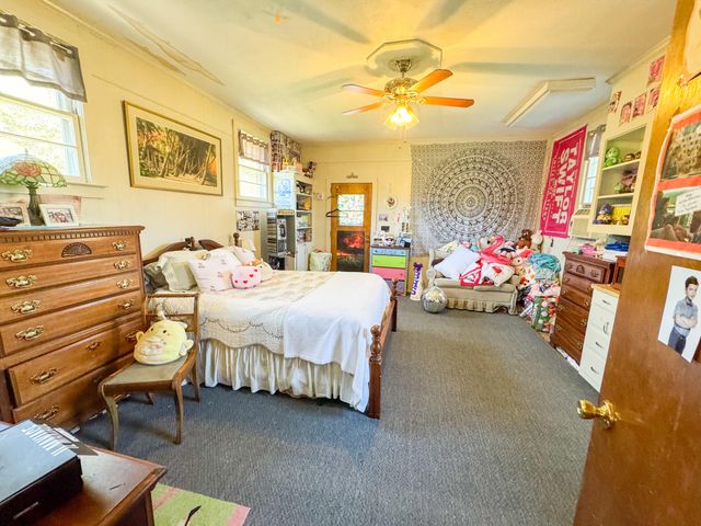 360 Bridge Street, Branchville, SC 29432