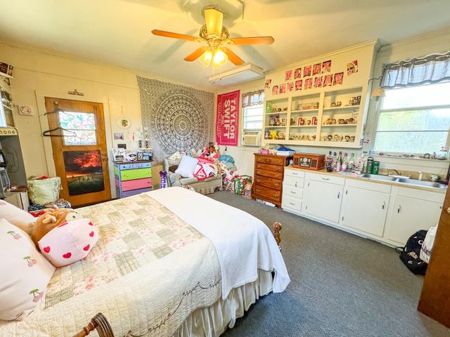 360 Bridge Street, Branchville, SC 29432