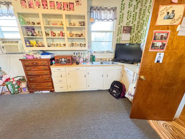360 Bridge Street, Branchville, SC 29432