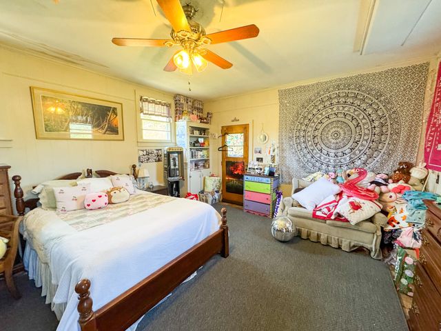 360 Bridge Street, Branchville, SC 29432