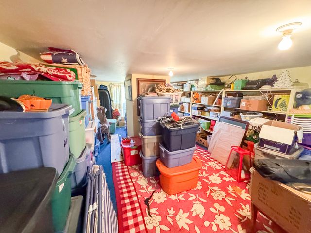 360 Bridge Street, Branchville, SC 29432