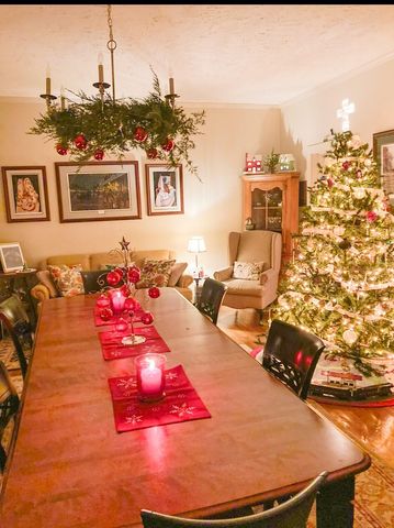 360 Bridge Street, Branchville, SC 29432