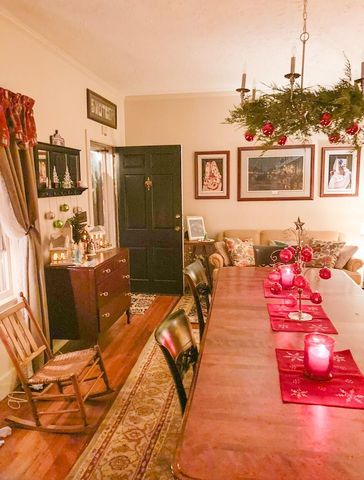 360 Bridge Street, Branchville, SC 29432