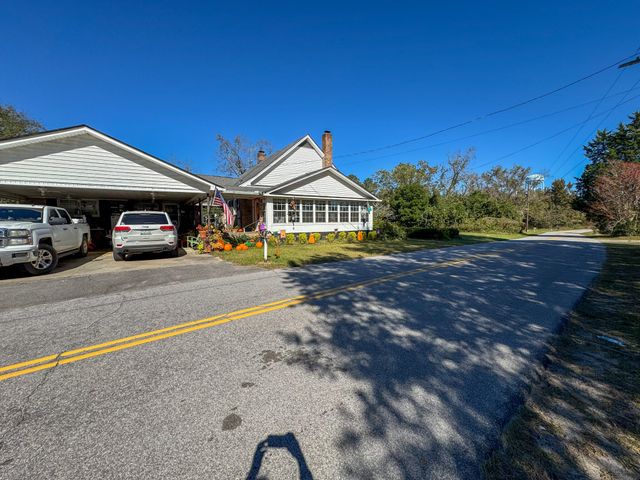360 Bridge Street, Branchville, SC 29432