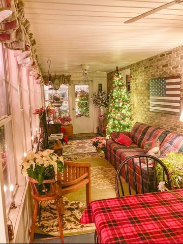 360 Bridge Street, Branchville, SC 29432