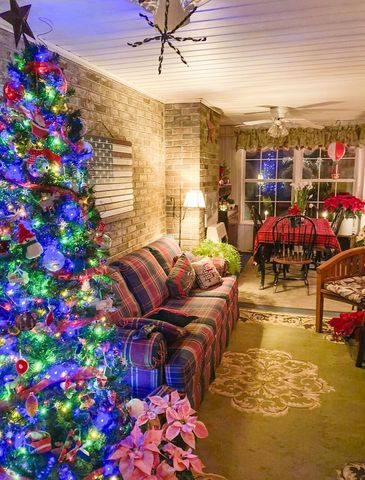 360 Bridge Street, Branchville, SC 29432