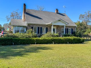 360 Bridge Street, Branchville, SC 29432