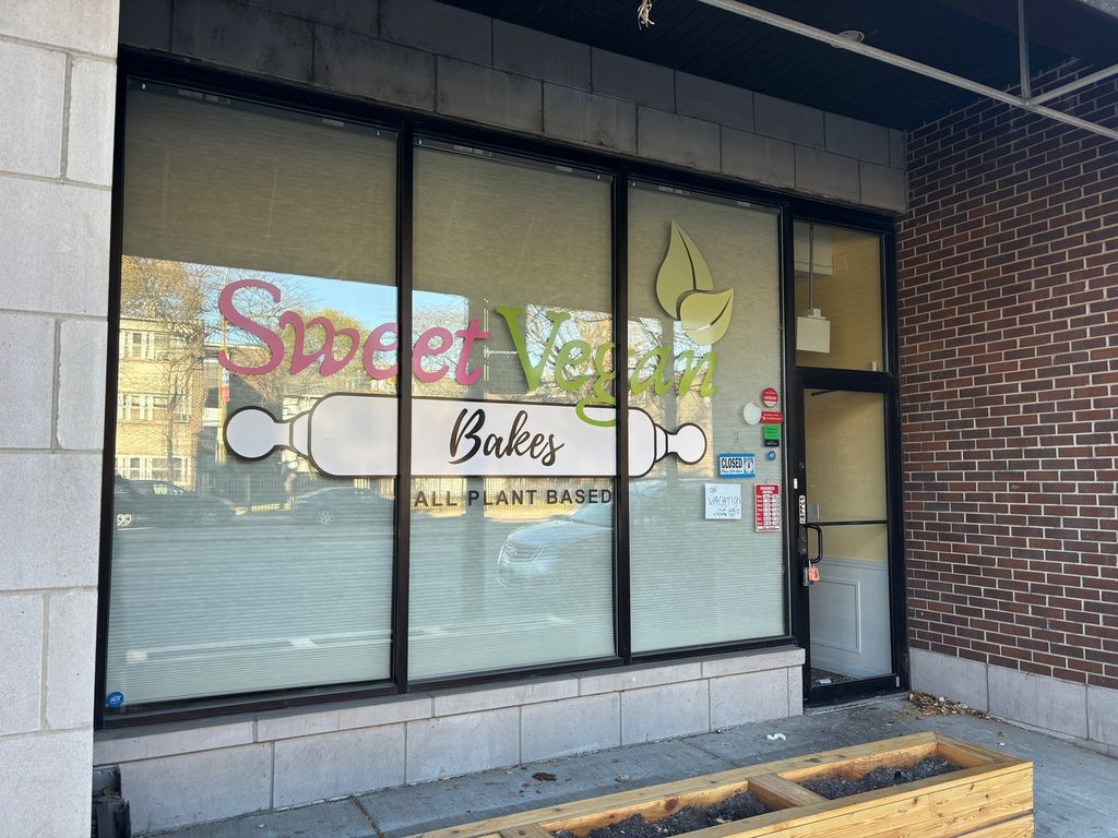 409 W North Avenue, Chicago, IL 60610