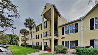 2071 DIXIE BELLE DRIVE 2071P, Orlando, FL 32812