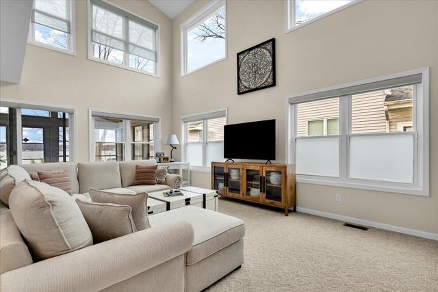 468 Pentecost Highway, Franklin Twp, MI 49265