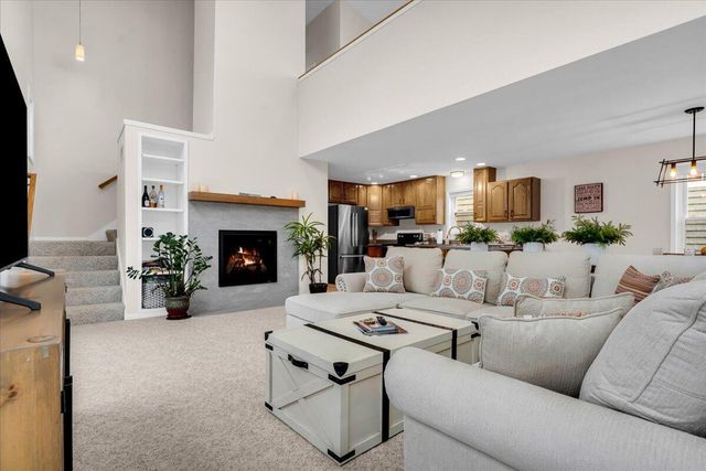 468 Pentecost Highway, Franklin Twp, MI 49265