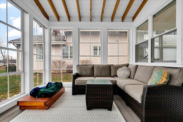 468 Pentecost Highway, Franklin Twp, MI 49265