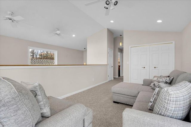 468 Pentecost Highway, Franklin Twp, MI 49265