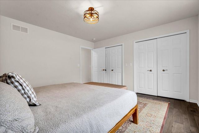 468 Pentecost Highway, Franklin Twp, MI 49265