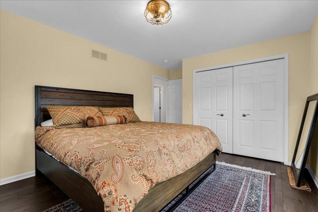 468 Pentecost Highway, Franklin Twp, MI 49265
