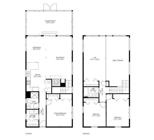 468 Pentecost Highway, Franklin Twp, MI 49265